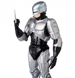 robocop3_Mafex (7)