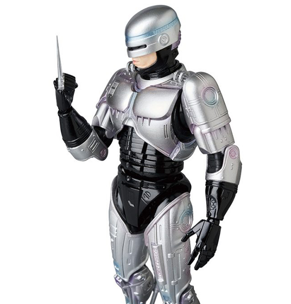 robocop3_Mafex (7)