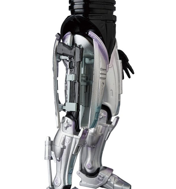 robocop3_Mafex (8)
