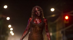 10-blood-thirsty-movie (1)