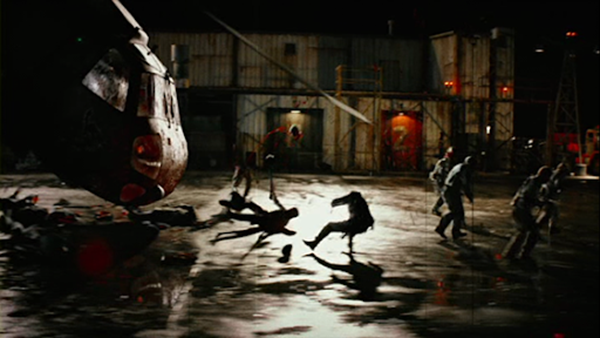 10-blood-thirsty-movie (1)