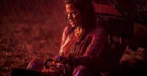 10-blood-thirsty-movie (10)