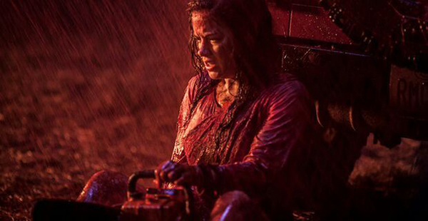 10-blood-thirsty-movie (10)