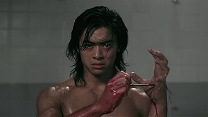10-blood-thirsty-movie (11)