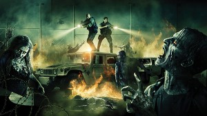 10-blood-thirsty-movie (2)