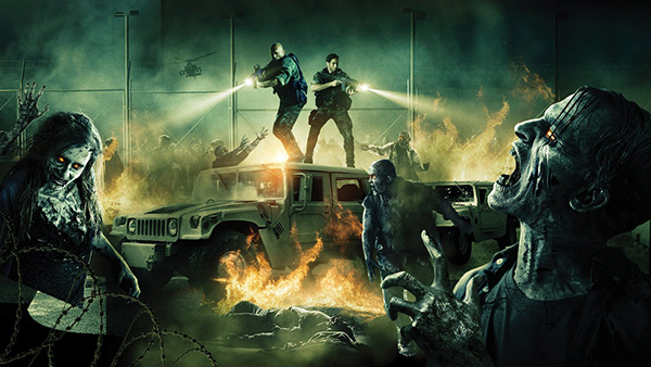 10-blood-thirsty-movie (2)