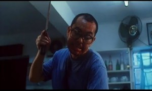 10-blood-thirsty-movie (7)