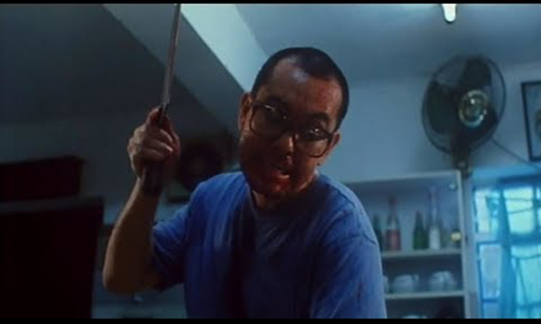 10-blood-thirsty-movie (7)