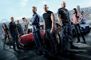 10-fact-about-fastfurious (1)