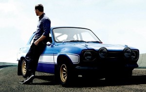 10-fact-about-fastfurious (11)