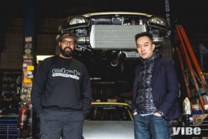 10-fact-about-fastfurious (2)