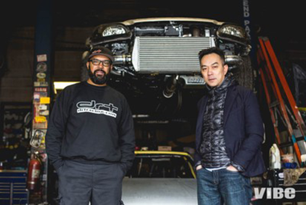 10-fact-about-fastfurious (2)