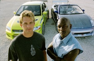 10-fact-about-fastfurious (5)