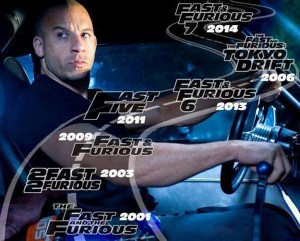 10-fact-about-fastfurious (7)