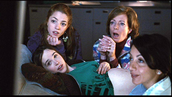 10-mother-in-movie (7)