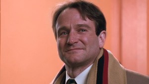 10-robin-williams-movie (1)