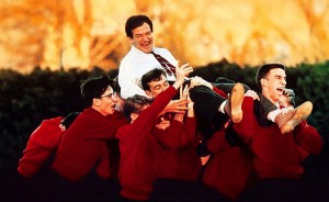10-robin-williams-movie (10)