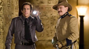 10-robin-williams-movie (2)