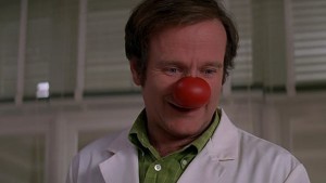 10-robin-williams-movie (4)