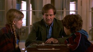 10-robin-williams-movie (6)