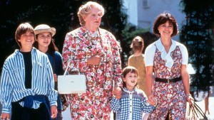 10-robin-williams-movie (8)