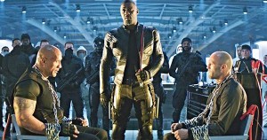 10-villians-of-fast-furious (1)