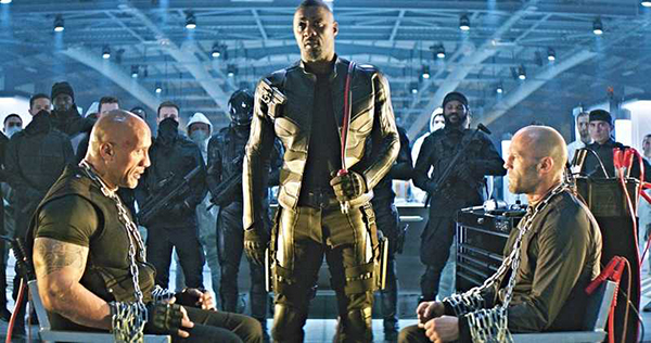 10-villians-of-fast-furious (1)