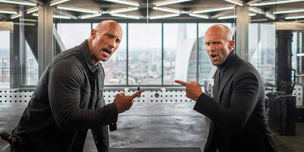 10-villians-of-fast-furious (11)