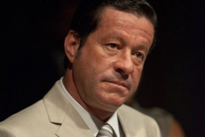 10-villians-of-fast-furious (2)