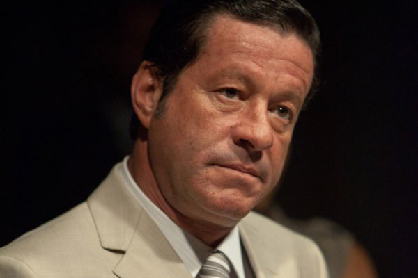 10-villians-of-fast-furious (2)