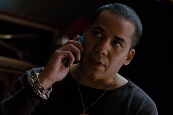 10-villians-of-fast-furious (3)