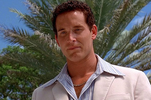 10-villians-of-fast-furious (4)