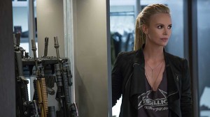 10-villians-of-fast-furious (6)