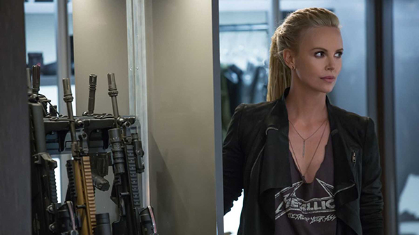 10-villians-of-fast-furious (6)