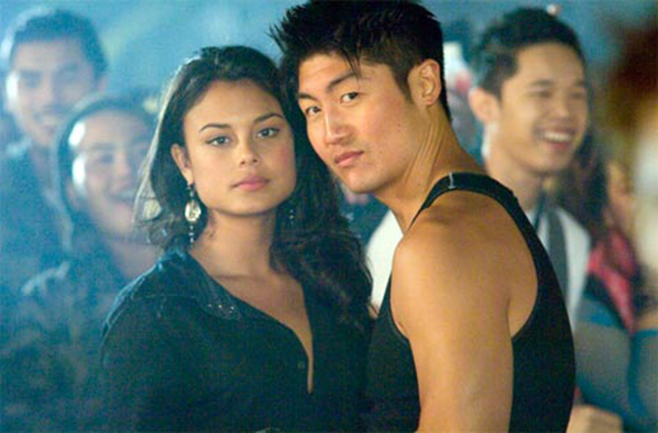 10-villians-of-fast-furious (7)