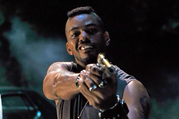 10-villians-of-fast-furious (8)