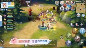 3-mobile-mmorpg-based-on-ragnarok-online 1