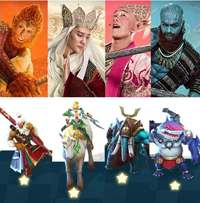 4-person-in-team-for-activity-chess-rush-squad-crash (11)