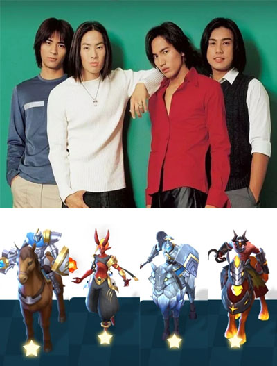 4-person-in-team-for-activity-chess-rush-squad-crash (12)