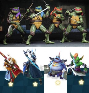 4-person-in-team-for-activity-chess-rush-squad-crash (13)