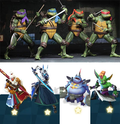 4-person-in-team-for-activity-chess-rush-squad-crash (13)