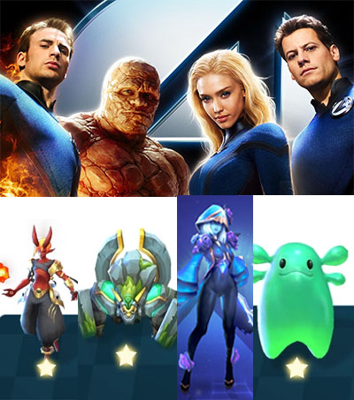 4-person-in-team-for-activity-chess-rush-squad-crash (14)