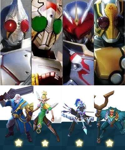 4-person-in-team-for-activity-chess-rush-squad-crash (15)