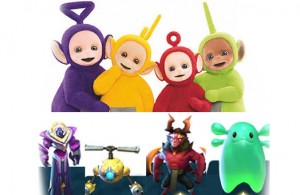 4-person-in-team-for-activity-chess-rush-squad-crash (16) - Copy