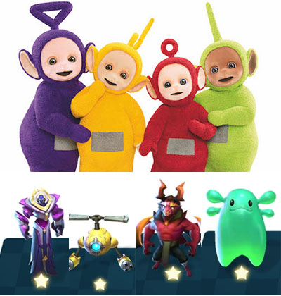 4-person-in-team-for-activity-chess-rush-squad-crash (16)