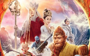 4-person-in-team-for-activity-chess-rush-squad-crash (2)