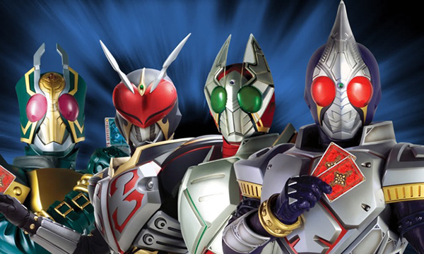 4-person-in-team-for-activity-chess-rush-squad-crash (7)