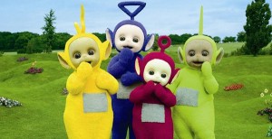 4-person-in-team-for-activity-chess-rush-squad-crash (8)