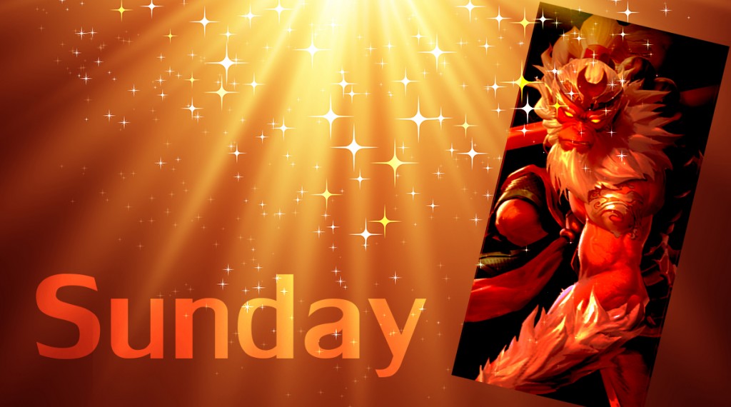 5-day-of-birth-fortunate-to-win-chess-rush (1)