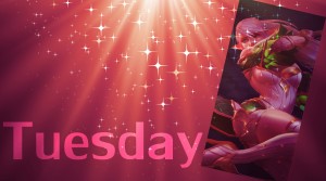 5-day-of-birth-fortunate-to-win-chess-rush (2)